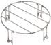 Cobb Topfeinsatz, Ø16cm