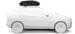 Thule Force 3 Dachbox, schwarz/matt
