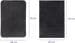 Alca Car Protect Universal Gummimatte