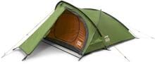 Vango Helvellyn 300, Geodätzelte, Personenanzahl 3, grün