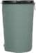 Flextrash Mülleimer, 9l, grün