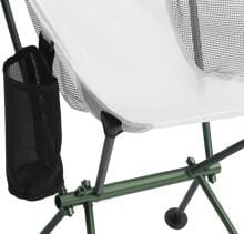Robens Light Flaschenhalter, 22x9x9cm, schwarz
