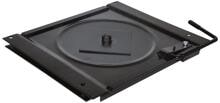 Sportscraft Drehkonsole für Fiat Ducato Bj. 1994-2002, Originalsitz, Fahrer-/Beifahrerseite