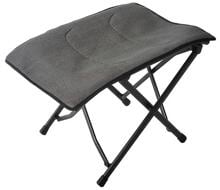 Camp4 La Palma Mix Beinauflage, 49x38x64cm