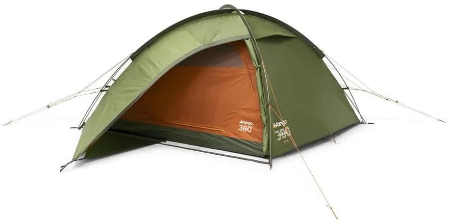 salewa bergen zelt Atlas III-Zelt, Grau Sport & Freizeit Specification:GE485-01517 Vorderes Schutzblech/Fender MB R850R-R1100R get home bag