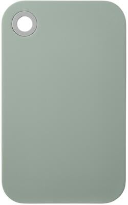 Mepal Frühstücksbrettchen, nordic sage