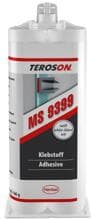 TEROSON MS 9399 Klebstoff, 50ml