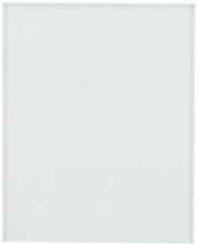 Cosiscoop Dome Ersatzglas, transparent