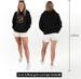 Camping Wagner Hoodie