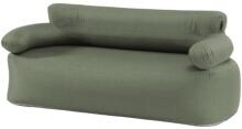 Outwell Aberdeen Lake Luftsofa, grün