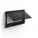 Dometic S10 PUR-Win Ausstellfenster