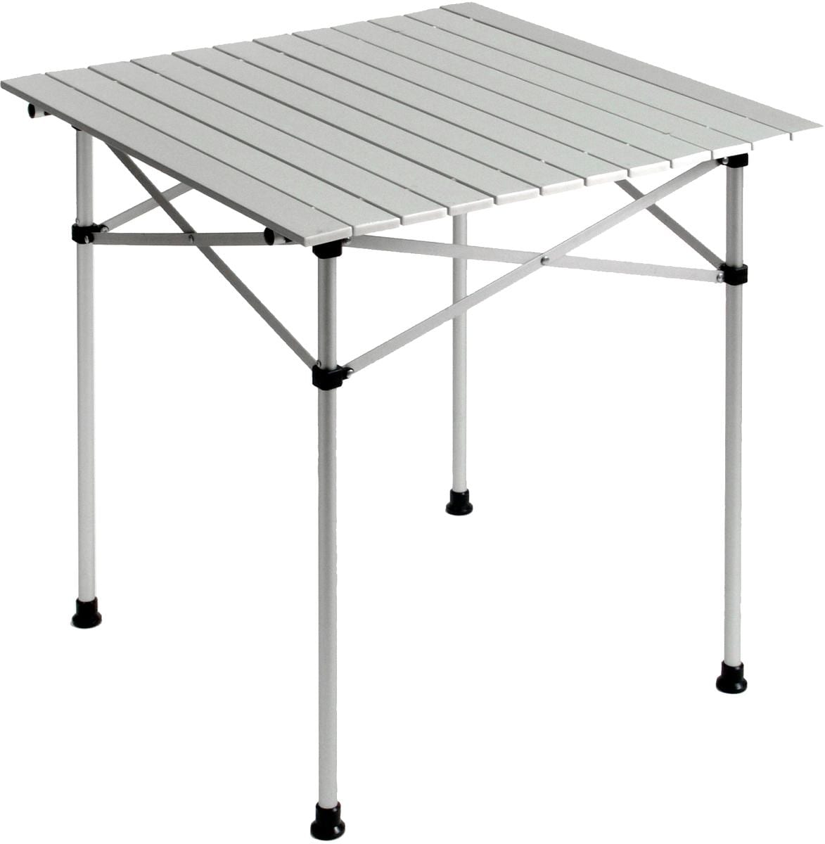 Relags Travelchair "Rolltisch" klein, 70 x 70 x 70 cm