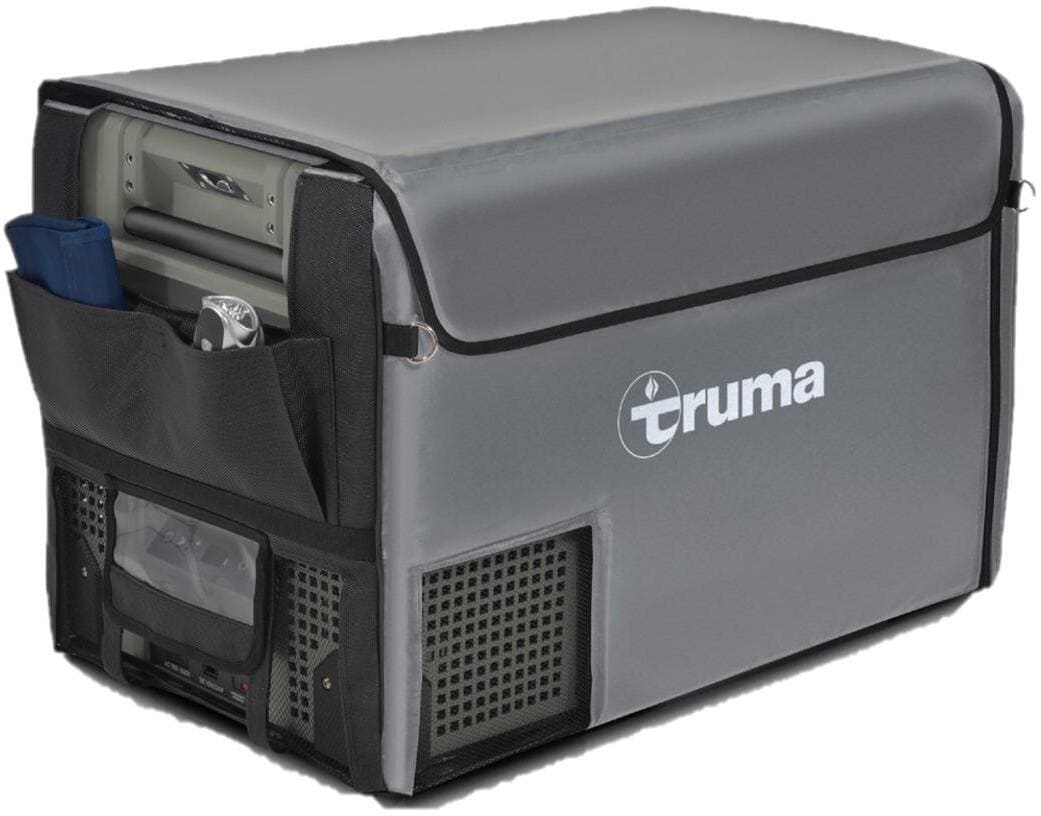 Truma Kühlisolierabdeckung C60