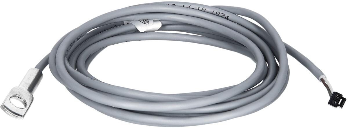 Lippert Temperaturfühler für Booster WA 121525 und WA 121545