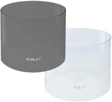 Cosiscoop Original Ersatzglas
