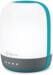 BioLite AlpenGlow 500 Lantern, wiederaufladbar