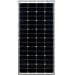 WATTSTUNDE DAYLIGHT Sunpower Solarmodul