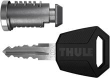 Thule One Key System 6-pack