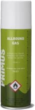 Primus Allround Gas, 135g