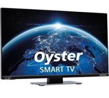 TenHaaft Oyster Smart TFT-LED-TV 32