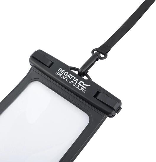 handyhlle 12 pro max IPhone 12 Pro Max Schutzhllen aus Walnuss