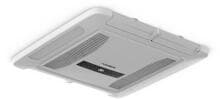 Dometic FreshJet FJZ Mini ADB Luftverteiler