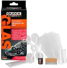 QUIXX Scheiben Reparatur Set