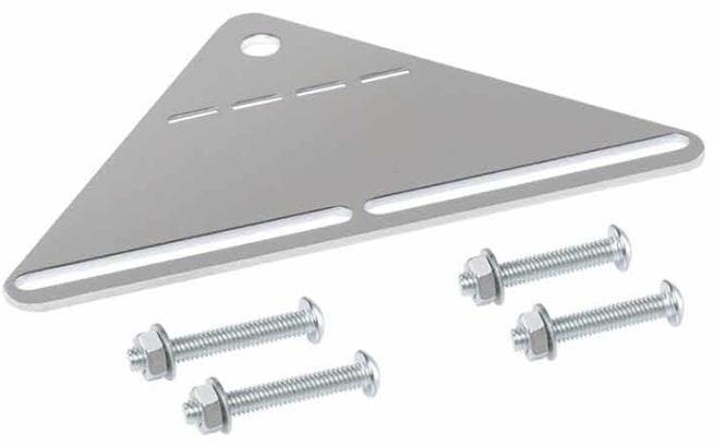 Stop&Go Befestigungswinkel