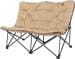 KingCamp Lindon Relax Faltsofa