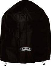 Cadac Abdeckhaube 50 Pro