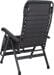 Crespo AP/432-AS-60 Relaxsessel, grau