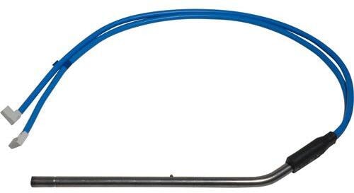 Heizpatrone 190W/12V - Thetford Ersatzteil Nr. 633572 - für Thetford Kühlschränke N145, 150, 175, 180 ab 29.05.09, 3145, 3150, 3170, 3175