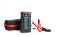 FLYBAT JS Jumpstarter
