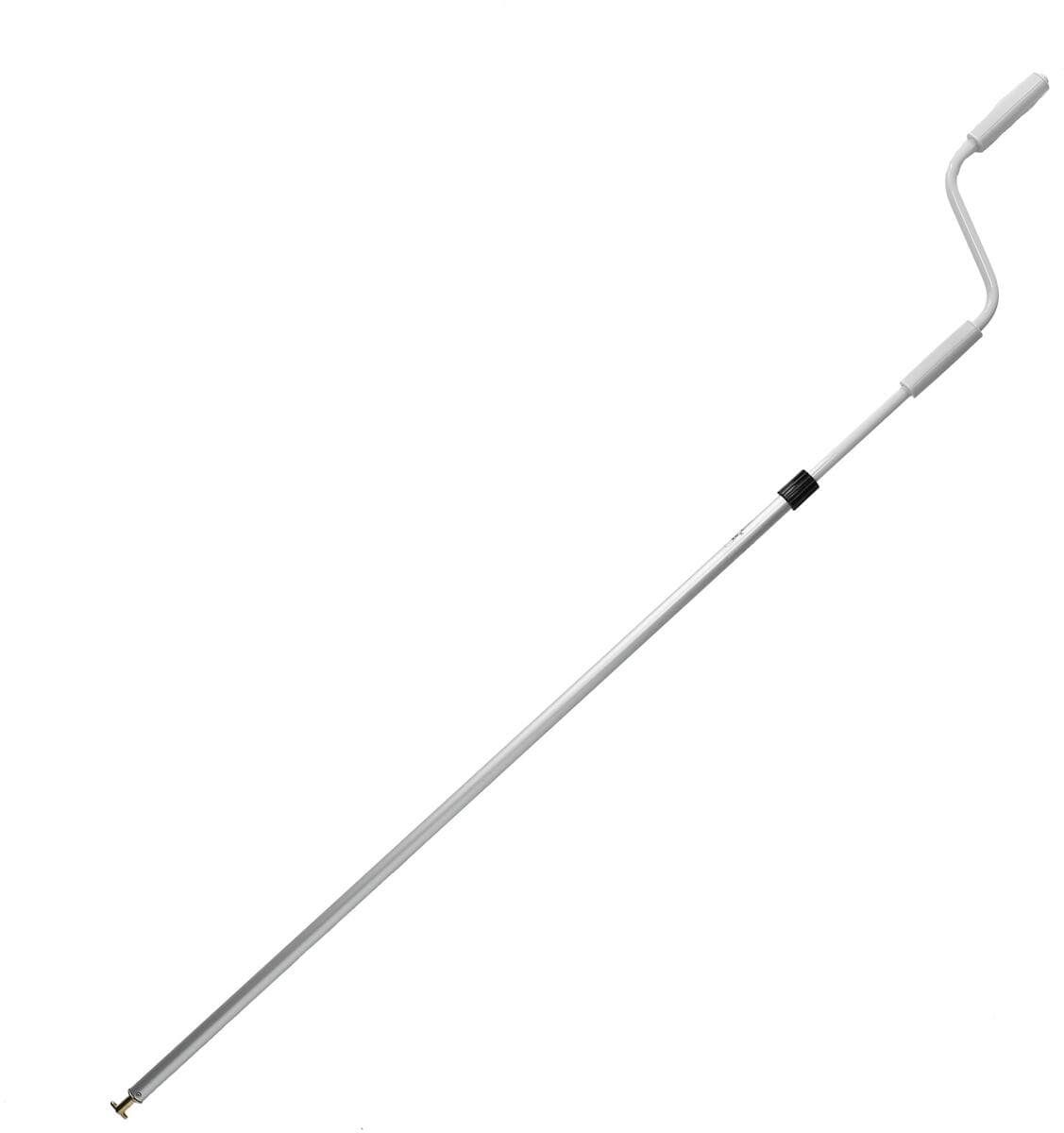 Markisenkurbel lang - Thule Ersatzteil Nr. 1500600115 - passend zu Thule Omnistor Markisen