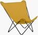 Lafuma Pop Up XL Airlon Designsessel
