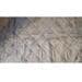 Outwell Cozy Teppich Seacrest, 130x295cm, grau