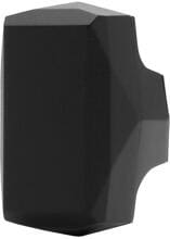 Copenhagen Trackers Gemstone Bike GPS-Tracker