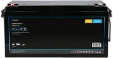 Mestic MAB-170 AGM-Batterie, 170Ah