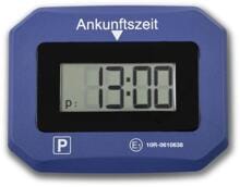 Reimo Elektronische Parkscheibe