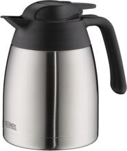 THERMOS® THV Edelstahl-Kaffeekanne, 1L