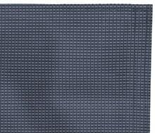 Vango CP303 atmungsaktiver Teppich Deluxe Balletto 390, Grey