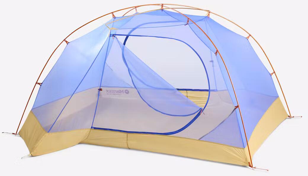 zelt bauen kinderzimmer Tiny Land Tipi für Kinder Mit Gepolsterter Decke, Lichterkette, Tasche Mississippi State University - Graduate School Size:12' x 20' Gloves | Shop Premium
