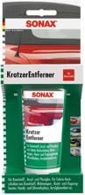 Sonax Kratzerentferner Kunststoff, 75ml