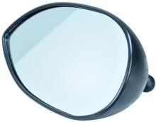 Milenco Spiegelkopf, für Aero Mirror Convex