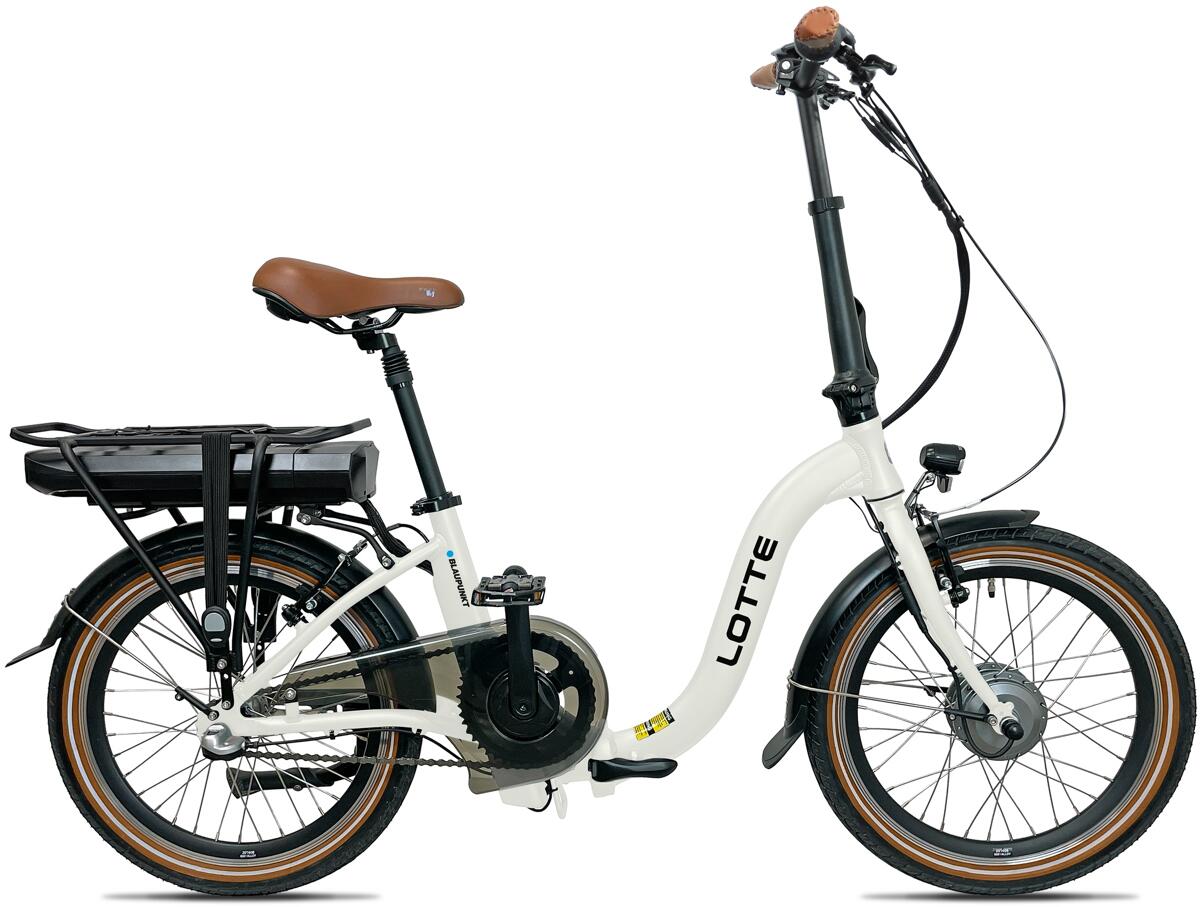 geschenk camper Zuhause ist da, wo wir parken