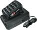 Bosch Akku-Set Starter-Set 18V