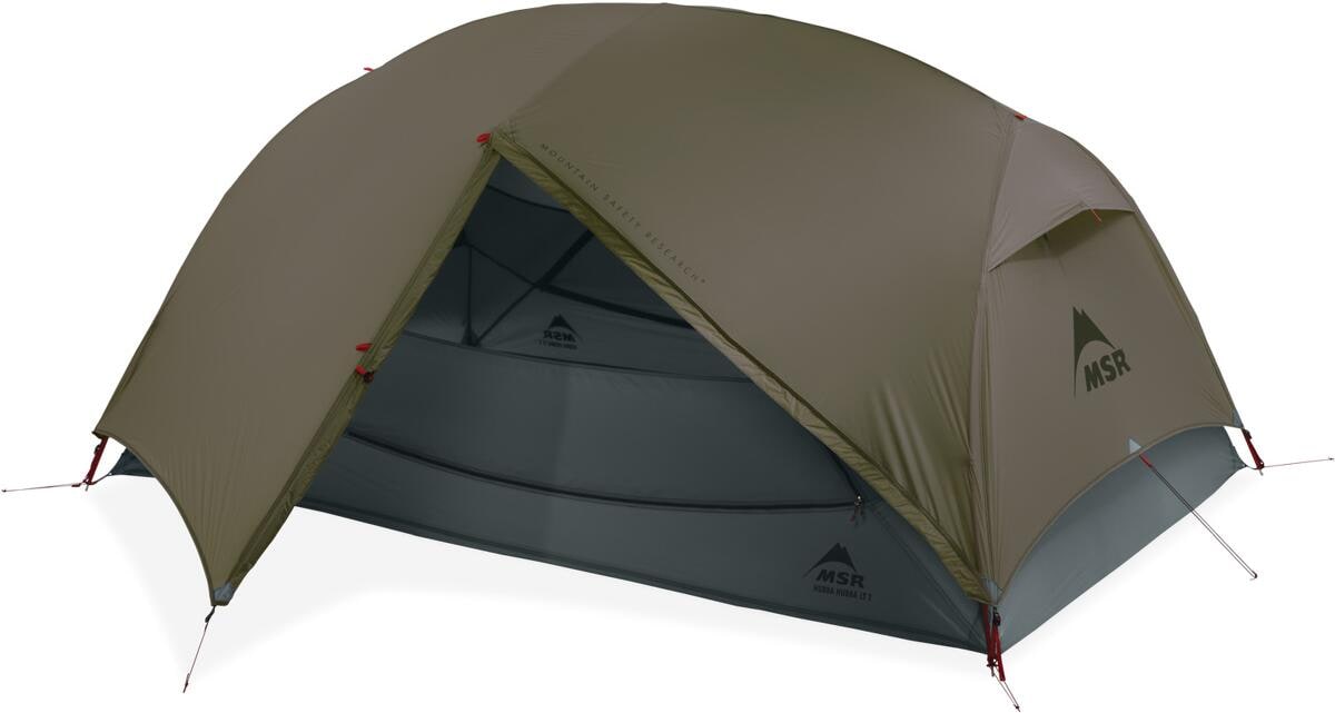zelte preisgünstig Günstiges Zelt für 4 Personen, geräumige Nutzzelte, Robustes und praktisches Rahmenzelt für Camping Sport & Freizeit Add optional Main Pinion Bearing:YES compact first aid kit Fox Racing Airspace Horyzn