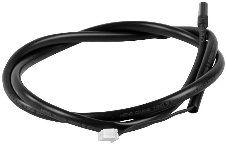 Temperaturfühler NTC - Dometic Ersatzteil Nr. 4451004291 - für 