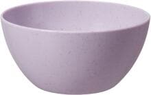 GastroMax Bio Schüssel, 0,75L, Lavender