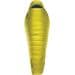Therm-a-Rest Parsec -18C Mumienschlafsack, gelb, 185x72cm